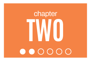 chapter-2