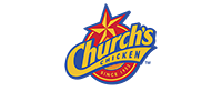 20240110-pearl-churchs-chicken-logo