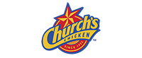 20240110-pearl-churchs-chicken-logo