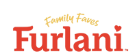 20240110-pearl-furlani-logo
