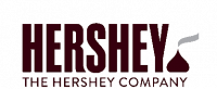 20240110-pearl-hersheys-logo