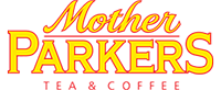 20240110-pearl-mother-parkers-logo