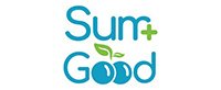 20240110-pearl-sum_good_logo