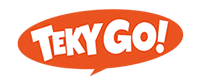 20240110-pearl-teky-go-logo