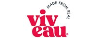 20240110-pearl-viveau-logo