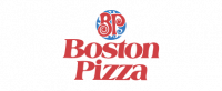 Boston Pizza
