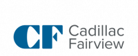 Cadillac Fairview