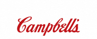 Campbells