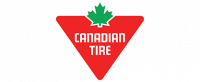 Canadian Tire