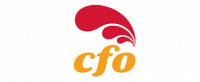 CFO