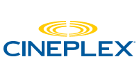 Cineplex
