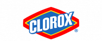 Clorox
