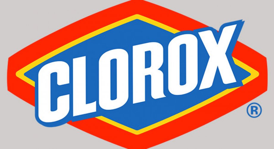clorox