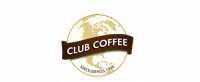 Club Coffee