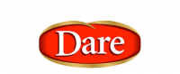 Dare