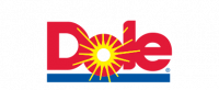 Dole
