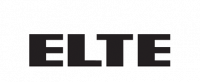 Elte