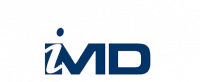 IMD