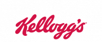 Kellogg's