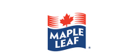 Maple LEaf