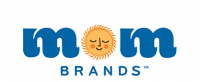 Mom Brands