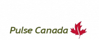 Pulse Canada