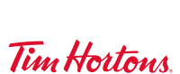 Tim Horton's