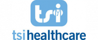 TSI Healthcare